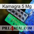 Kamagra 5 Mg new04